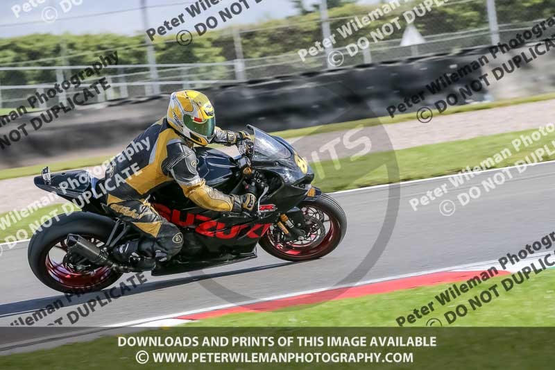 Donington;PJ Motorsport Photography 2020;donington no limits trackday;donington park photographs;donington trackday photographs;no limits trackdays;peter wileman photography;trackday digital images;trackday photos